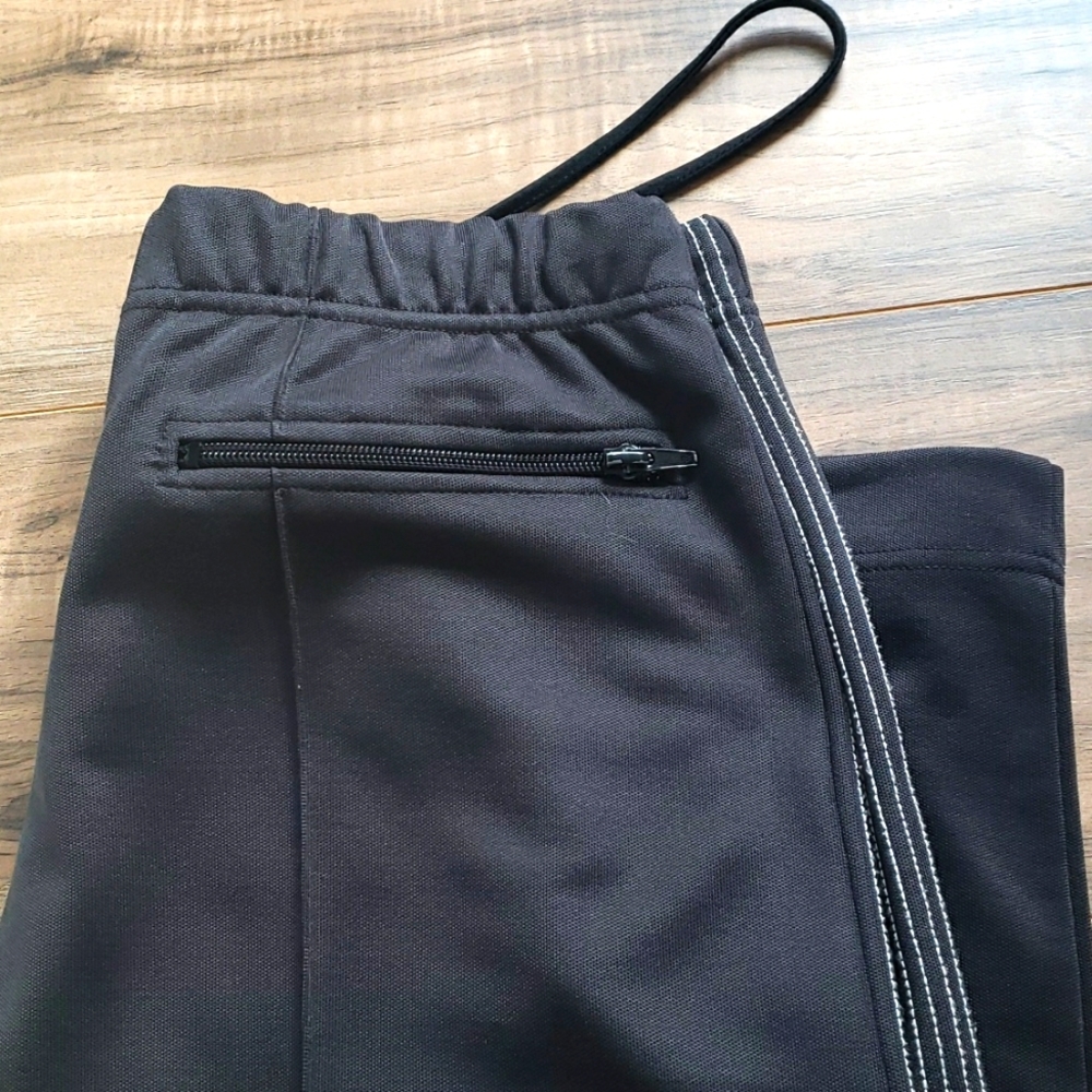 Hugo Boss pants - Picture 6 of 7